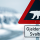 Image for article titled Why One of World's Most Remote Places Has the Fastest Internet